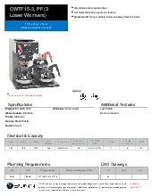 bunn-12950-0212-coffee-brewer-for-decanters-specsheet-250813krq2kv.pdf