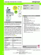 robot-coupe-cl40-food-processor-benchtop-countertop-specsheet-250813pstppc.pdf