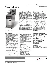 henny-penny-pfe500-01-pressure-fryer-electric-specsheet-2508138gotfs.pdf