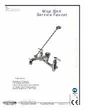 serv-ware-sf1000-faucet-service-sink-specsheet-260120t9qxty.pdf