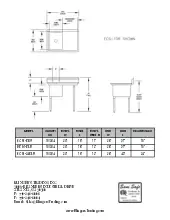 klingers-trading-ecs124dl-sink-1-one-compartment-specsheet-250813mqxxhy.pdf