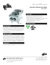star-502ff-hotplate-countertop-electric-specsheet-250813jax340.pdf