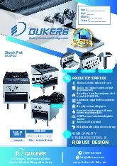 dukers-usa-dcspa1-single-two-ring-burner-specsheet-250813d4n5yx.pdf