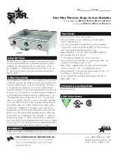 star-548chsf-griddle-electric-countertop-specsheet-250813256oj0.pdf