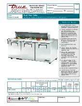 true-manufacturing-tssu-72-16-hc-refrigerated-counter-sandwich-salad-unit-s-250813al990v.pdf