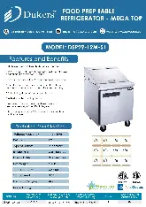dukers-usa-dsp29-12m-s1-salad-prep-table-specsheet-250813vqqzam.pdf