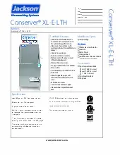 jackson-wws-conserver-xl-e-lth-dishwasher-door-type-specsheet-250813gq47tm.pdf