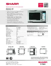 sharp-r-22gtf-microwave-oven-specsheet-2508137zgvrj.pdf