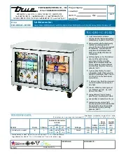 true-manufacturing-tuc-48g-hc-fgd01-refrigerator-undercounter-reach-in-spec-250813t6q5cl.pdf