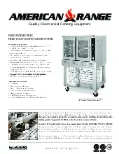 american-range-me-2-convection-oven-electric-specsheet-250813aqyf8w.pdf