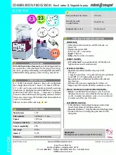robot-coupe-r2nclr-food-processor-benchtop-countertop-specsheet-25081381so19.pdf
