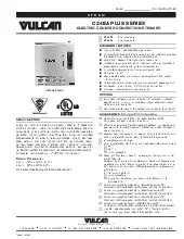 vulcan-c24ea3-plus-steamer-convection-countertop-specsheet-250813aydwmy.pdf