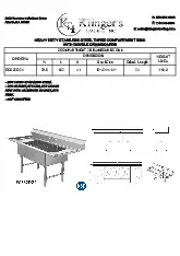 klingers-trading-ecs32d24-sink-3-three-compartment-specsheet-250813czn8oj.pdf