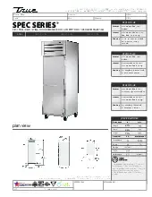 true-manufacturing-stg1r-1s-hc-refrigerator-reach-in-specsheet-25081325pcle.pdf