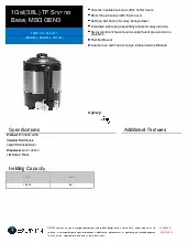 bunn-44000-0250-thermal-server-brew-thru-specsheet-250813nz3gos.pdf