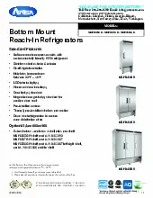 atosa-usa-mbf8505gr-refrigerator-reach-in-specsheet-2508132gk3j5.pdf