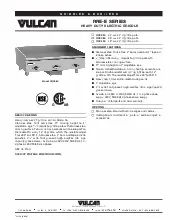 vulcan-rre48e-griddle-electric-countertop-specsheet-250813m72czn.pdf