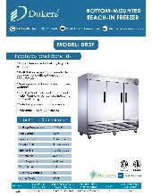 dukers-usa-d83r-three-door-refrigerator-specsheet-25081387xkco.pdf