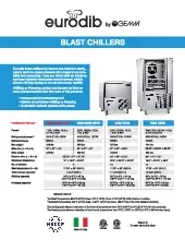 eurodib-usa-bcb05us-blast-chillers-specsheet-250813ytakf3.pdf