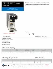 bunn-13300-0001-coffee-brewer-for-decanters-specsheet-250813p5t3bj.pdf
