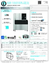 hoshizaki-km-1601srjz-ice-maker-cube-style-specsheet-250813xhgadk.pdf