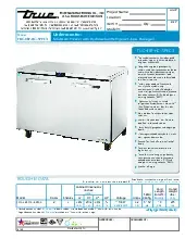 true-manufacturing-tuc-48f-hc-spec3-freezer-undercounter-reach-in-specsheet-25081348wscz.pdf