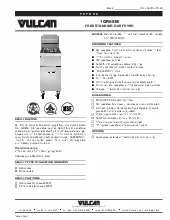 vulcan-1gr85m-fryer-gas-floor-model-full-pot-specsheet-2508135n5b7x.pdf