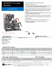 bunn-38700-0009-coffee-brewer-for-decanters-specsheet-250813ifjspa.pdf