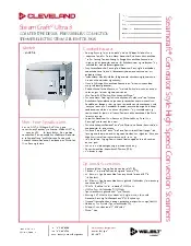 cleveland-21cet8-steamer-convection-countertop-specsheet-250813qlqyg0.pdf