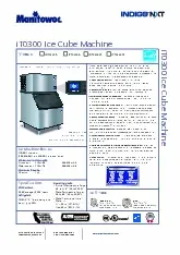 manitowoc-iyt0300a-261-ice-maker-cube-style-specsheet-2507208aepb0.pdf