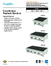 atosa-usa-atrc-24-charbroiler-gas-countertop-specsheet-250813yvjxcv.pdf