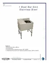 serv-ware-bar1b24-r-cwp-underbar-sink-units-specsheet-260120ncn3yr.pdf