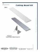 serv-ware-cbk-4-cutting-board-equipment-mounted-specsheet-260120z4luxo.pdf