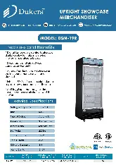 dukers-usa-dsm-19r-one-glass-door-refrigerator-specsheet-250813ldli0a.pdf