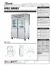 true-manufacturing-sta2r-2hg-2hs-hc-refrigerator-reach-in-specsheet-250813ovps90.pdf