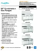 atosa-usa-agr-4b36gr-60-combination-gas-ranges-specsheet-250813702be4.pdf