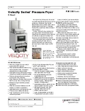 henny-penny-pxe100-09-pressure-fryer-electric-specsheet-25081361qyve.pdf