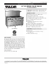 vulcan-sx60-10bp-range-60-restaurant-gas-specsheet-2508138bnc7t.pdf