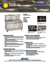 imperial-range-ir-4-g36t-e-range-60-restaurant-electric-specsheet-251026vjyysz.pdf