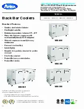 atosa-usa-mbb59gr-back-bar-cabinet-refrigerated-specsheet-250813gnbmnt.pdf