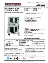 southbend-pcg100s-sd-lp-convection-oven-gas-specsheet-250824dqefiv.pdf