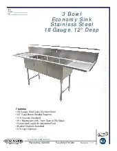 serv-ware-d3cwp1620-sink-3-three-compartment-specsheet-2601200leejy.pdf