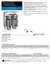 bunn-39200-0000-coffee-brewer-for-satellites-specsheet-250813a1kycq.pdf
