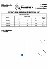 klingers-trading-sw2162-shelving-wall-mounted-specsheet-250813wg7icj.pdf