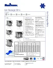 manitowoc-d970-ice-bin-for-ice-machines-specsheet-250720o387mg.pdf