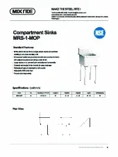 atosa-usa-mrs-1-mop-mop-sink-specsheet-2508138hzybs.pdf