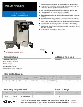 bunn-39900-0020-coffee-brewer-for-airpot-specsheet-250813eitz8o.pdf