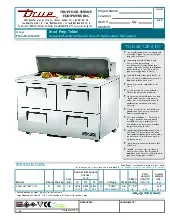 true-manufacturing-tssu-48-12d-4-hc-refrigerated-counter-sandwich-salad-uni-2508131od8u0.pdf