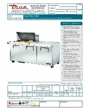 true-manufacturing-tssu-72-15m-b-hc-refrigerated-counter-mega-top-sandwich-250813gidq4q.pdf