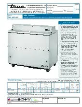 true-manufacturing-tmc-49-s-hc-milk-cooler-station-specsheet-250813hme45n.pdf